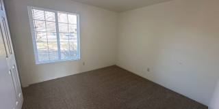 Quiet Eastside 3 Bdrm House, 2 Bath, All appliances in Kitchen, Attached Garage, Fenced Yard Gallery 16