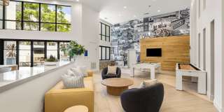 Elan Huntington Beach - Affordable Housing Gallery 13