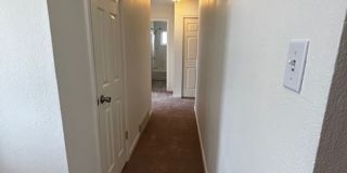 Cute 5 Bedroom 3 Bath Single Family Home Gallery 16