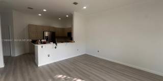 2704 Treasure Cove Cir Gallery 4