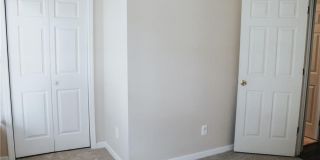 1411 Furnish Dr - Coming Soon! Gallery 9