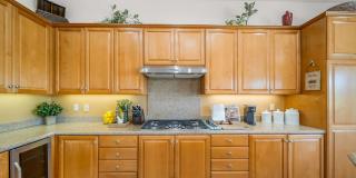 80305 Cedar Crest Gallery 7