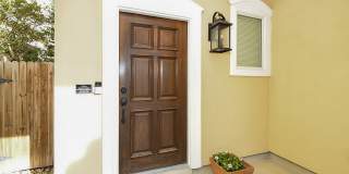 1119 Pinnacle Fls Gallery 4