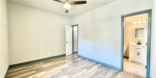 Riverwalk Condo - Pool Access Gallery 7