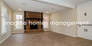 14629 South Locust Street Gallery 3