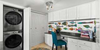 644 ISLAND WAY Gallery 11