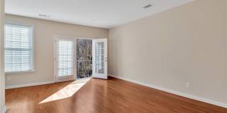 6174 Indian Wood Circle Gallery 11