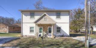 1003-1005 Orchards St Gallery 1