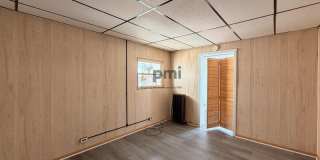 3 Waltham Street Upper Gallery 7