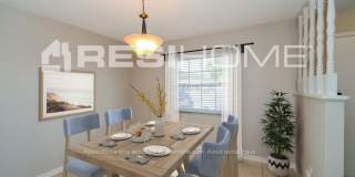 8368 Geoffrey Court Gallery 4