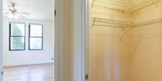 Klingle Gallery 7