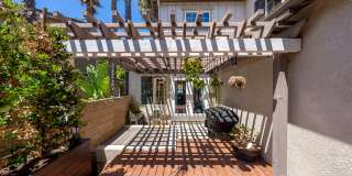1732 Wolf Canyon Loop Gallery 41