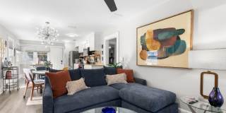 620 15th St N Gallery 3