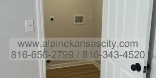 7131 Main Street Gallery 10
