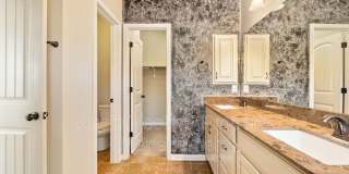 7220 Wyoming Springs Dr Gallery 18