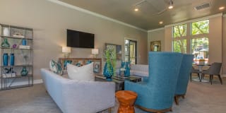 The Falls Round Rock Gallery 28