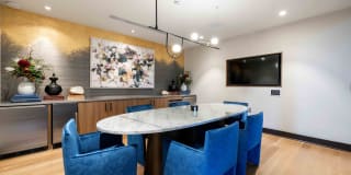 The Bowen The Bowen Gallery 36