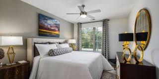 Trilogy Chapel Hill Gallery 18