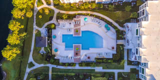 Linden on the GreeneWay Gallery 57