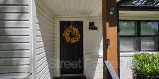 9440 Guidy Lane Gallery 1