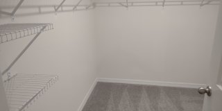 5215 Byronic Ct Gallery 9