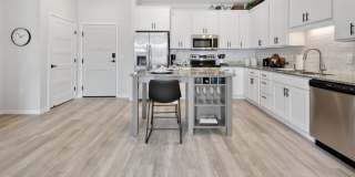 Arasan Apartments Gallery 1