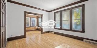 4433 North Aldrich Avenue Gallery 1