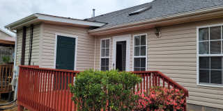 116 Wesley Harris Cir Gallery 14