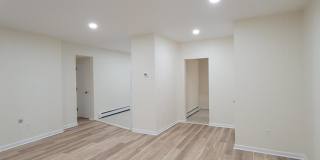 228 Orchard Street Gallery 1