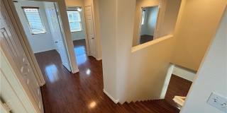 998 Coronado Peak Avenue Gallery 25