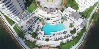 848 Brickell Key Drive Gallery 3