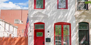202 F Street NE Gallery 1