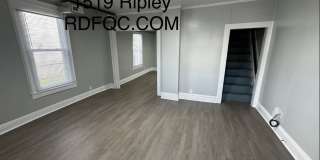 2 bedroom house with garage! Gallery 1