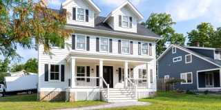 30 E Main St Gallery 1