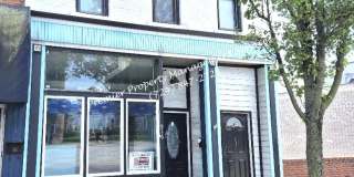 916 3rd Avenue #1 Gallery 1