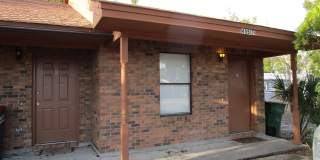4551 Cedar St, #C Gallery 1