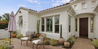 47925 Wind Spirit Drive Gallery 41