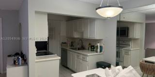 2420 Diana Dr Gallery 3