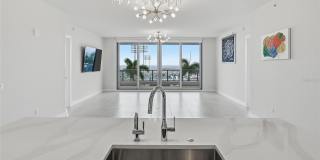 301 1ST STREET S Gallery 23