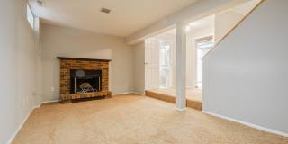 2911 MONTAUK Court Gallery 15