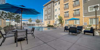 Simplicity at the Rim Gallery 37