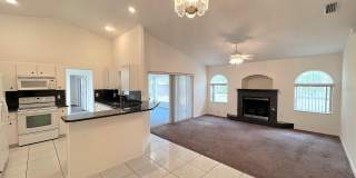 106 POINT OF WOODS Drive Gallery 12