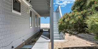 304 Oceanfront Gallery 50