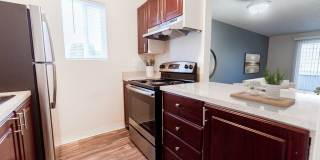 Bellamy Park Gallery 3