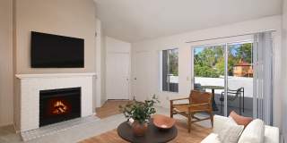 Villa Solana Gallery 17