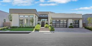 4803 Verde Bloom Gallery 1