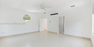 145 W Sunrise Ave Gallery 28