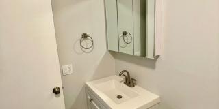 Villa Square LLC Gallery 32