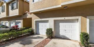 113 Lighthouse Circle Gallery 35