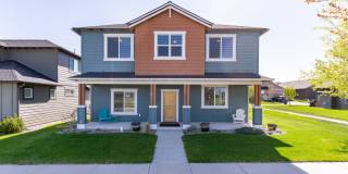 136 Bull Frog Drive Gallery 1